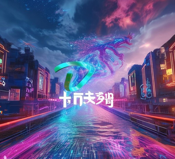 助力品牌成功，开启数字化时代，龙湾品牌宣传广告公司助力品牌成功，开启数字化时代